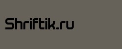 160MKA_ 