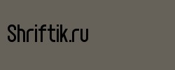 71MKM 