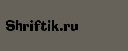 AdLib 