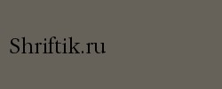 AG_Garamond 