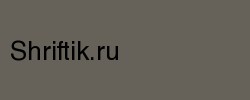 AG_Helvetica 