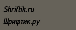 Advent Pro Bold Italic 