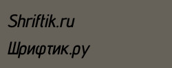 Advent Pro SemiBold Italic 