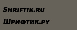 Alegreya Sans SC Black Italic 