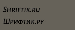 Alegreya Sans SC Medium Italic 