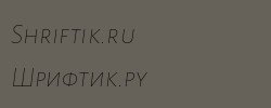 Alegreya Sans SC Thin Italic 
