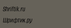 Alumni Sans Italic 
