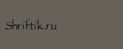 AncientScript 
