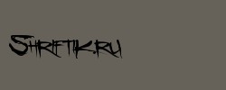 Angryblue 