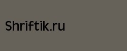 AntiqueOliT 