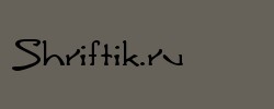 ArgonautExtended 