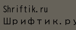 BIZ UDGothic 