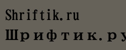 BIZ UDMincho Bold 