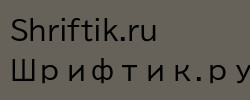 BIZ UDPGothic 