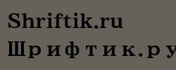 BIZ UDPMincho Bold 