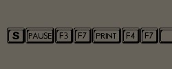 Buttons 