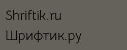 Bellota Text Regular 