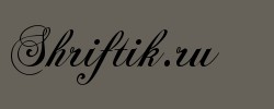 ChopinScript 