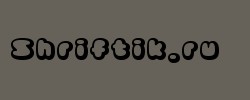 COPPCA_ 