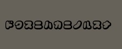 COPPCK__ 