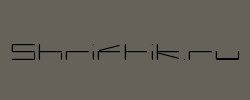 Capacitor 