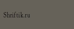 CarnegieCondensed 