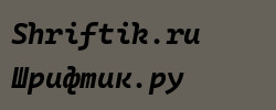 Cascadia Code Bold Italic 