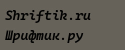 Cascadia Code SemiBold Italic 