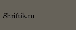 Caslon-Light 