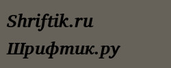 Charis SIL Bold Italic 