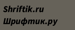 Chiron Hei HK Black Italic 