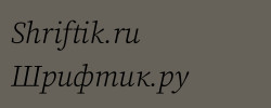 Chiron Sung HK Light Italic 