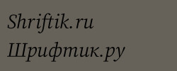 Chiron Sung HK Italic 