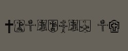 Chriciv_ 