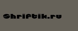 CircularSawExtended 