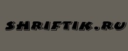 ComicStripExtended 