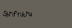 CrayonCondensed 