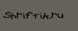 CrayonExtended 