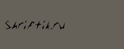 CuneiFont-Light 