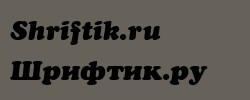 Cupertino Italic 