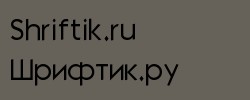 DG_Kabel 