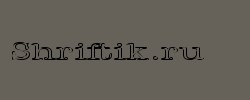DatelineOutlineExtended 