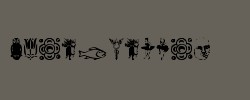 DavysDingbats2 