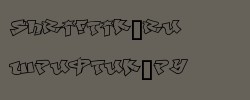 Def Writer | BASE Cyr 
