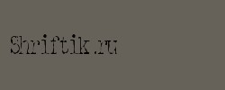 DetectiveCondensed 