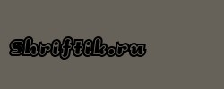 DogmaExtraOutline 