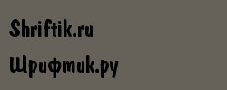 Domkrat Bold 