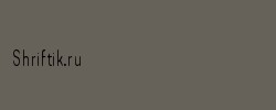 DraftPlateCondensed 