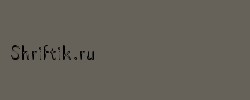 DraftPlateOutlineLight 