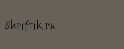 ElektrixLight 